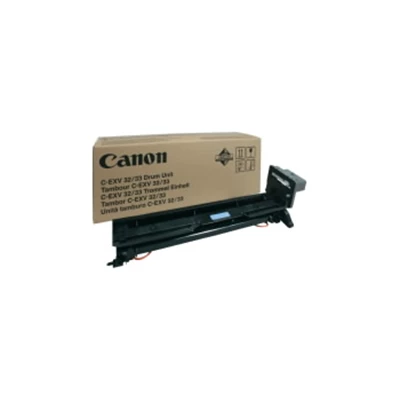Canon C-EXV 33 drum