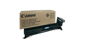 Canon C-EXV 33 drum