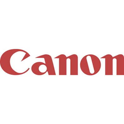 Canon C-EXV 13 black toner