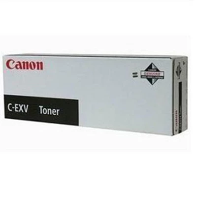 Canon C-EXV 39 black toner