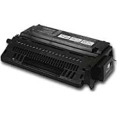 Canon NPG-10 NP6050 toner