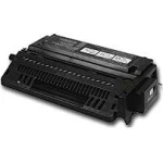 Canon NPG-10 NP6050 toner