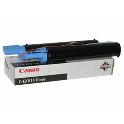Canon C-EXV14 iR2016/2020 toner  1-pack