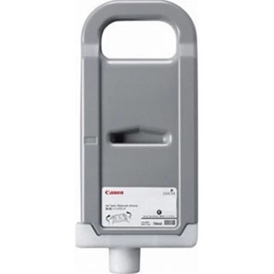 Canon PFI-206 B blue ink tank