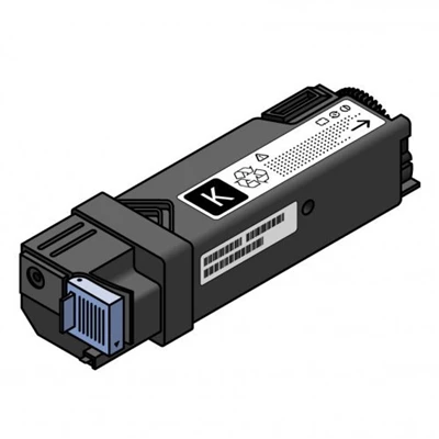 Canon C-EXV 55 black toner
