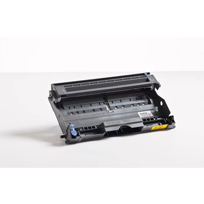 Brother HL-2030/2040/2070N drum