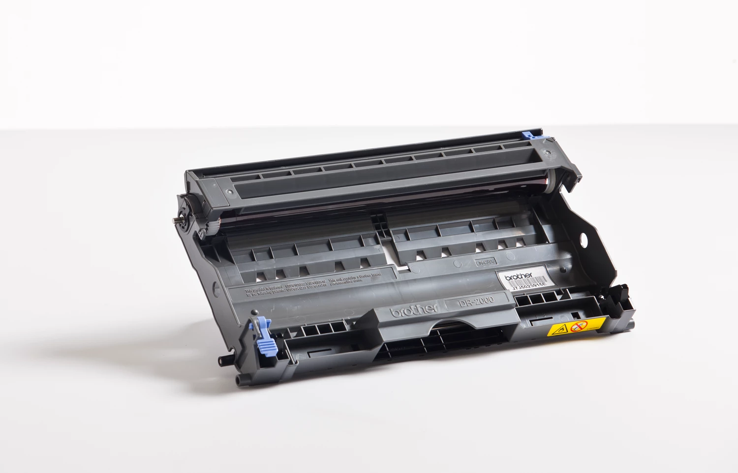 Brother HL-2030/2040/2070N drum