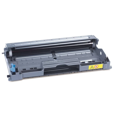 Brother HL-2035 drum unit 12K