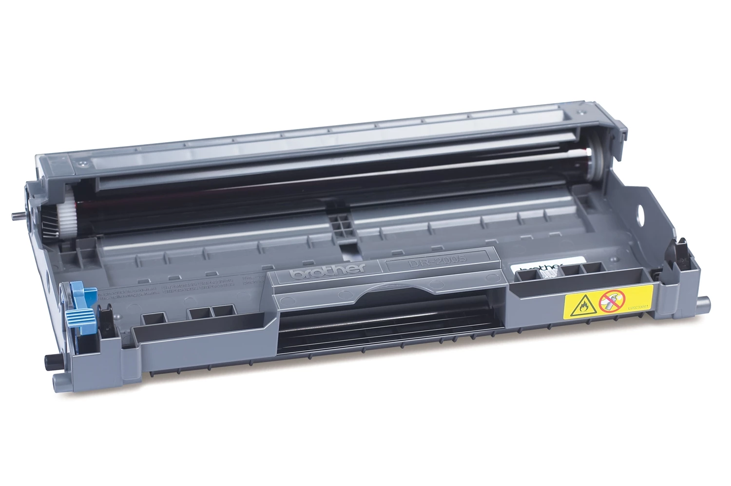 Brother HL-2035 drum unit 12K