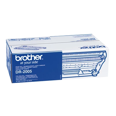 Brother HL-2035 drum unit 12K