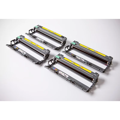 Brother HL-3040CN drum unit