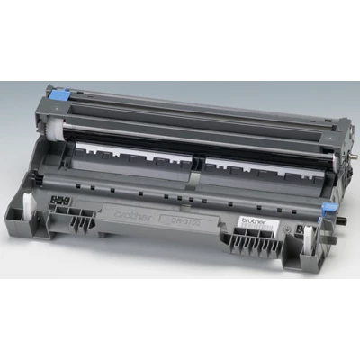 Brother HL-5250DN drum