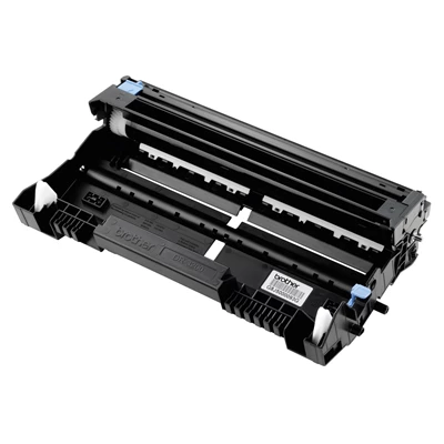 Brother HL-5340/5350/5370 drum