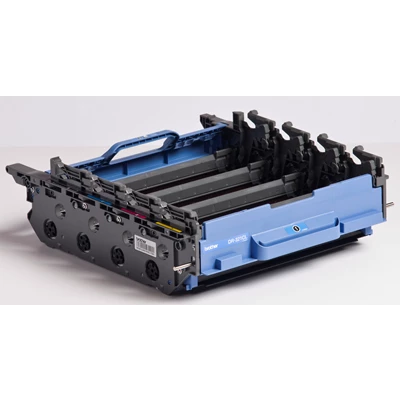 Brother HL-L9200CDWT drum 25K