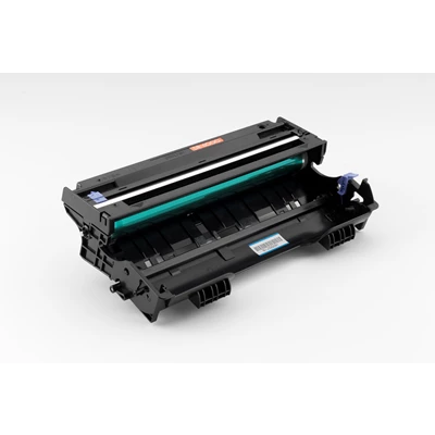 Brother HL-1030/1240/1250/1270 drum