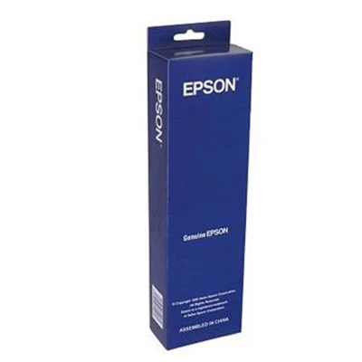 Epson LQ-1000/1050/1070 nylon