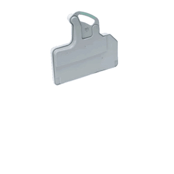 Epson AcuLaser C900/C1900 Waste box