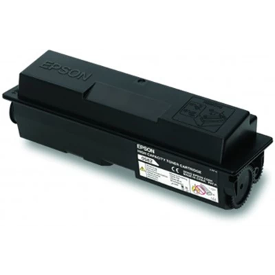 Epson Aculaser M2400 black toner 8K