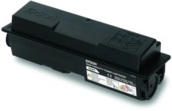 Epson Aculaser M2400 black toner 8K