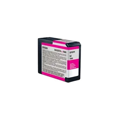 Epson Stylus Pro 3800 magenta