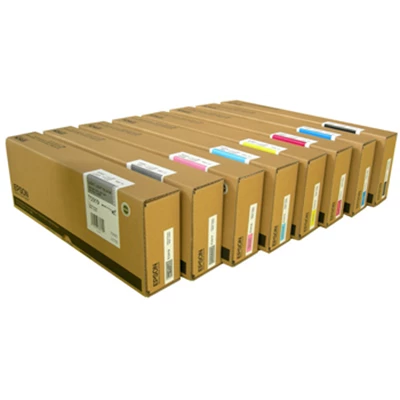Epson Stylus Pro 11880 light black