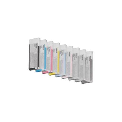 Epson Stylus Pro 7000/9000  Light Magenta HV