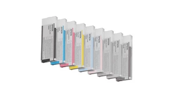 Epson Stylus Pro 7000/9000 Light Magenta HV