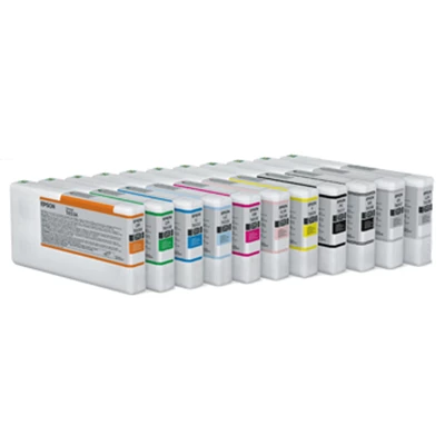 Epson T6535 Light Cyan Ink Cartridge