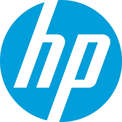 HP Color LaserJet 304A magenta toner 2,8K