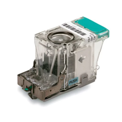 HP Staples for CLJ4700/4730/5035/9000