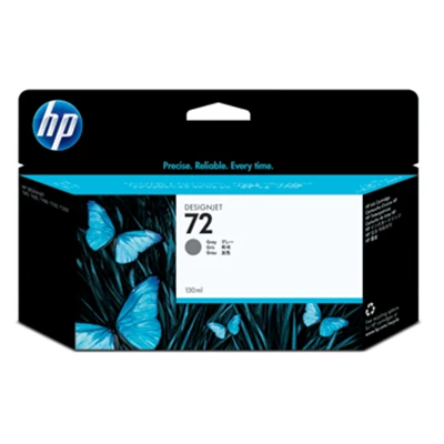 Toner HP Grey Vivera Ink Cartridge HP T610