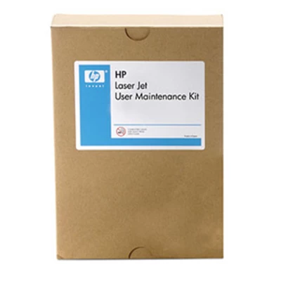 HP LaserJet M 4555 maintanance kit 220V