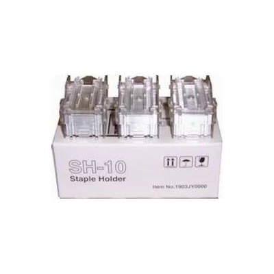 Kyocera Mita SH-10 FS-C8100DN staples cartridge