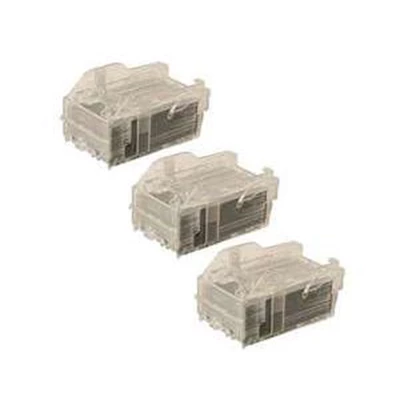 Kyocera Mita Taskalfa 4550ci staples  (3 x 5000)