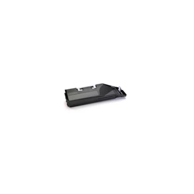 Kyocera Mita TK-865K TASKalfa 250Ci black toner