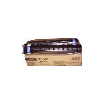 Kyocera Mita TK-950K KM-3650W toner