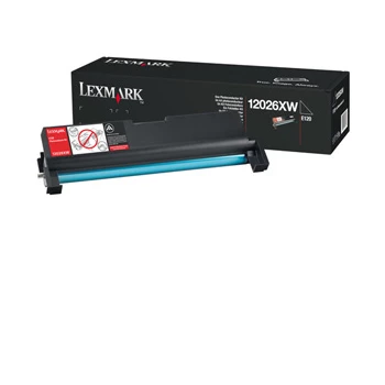Lexmark E120/E120n photoconductor kit