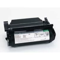 Lexmark Optra T620 toner (Prebate) 10k