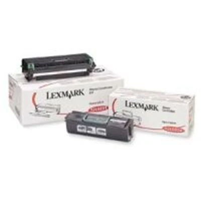 Lexmark Optra W810 photoconductor, 90k