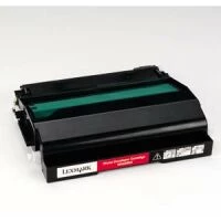 Lexmark C720 foto framkallningskit 40k