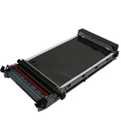 Lexmark C792 transfer belt