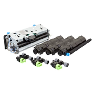 Lexmark MS811DN maintenance kit 220v