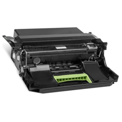 Lexmark 520Z imaging unit black 100k
