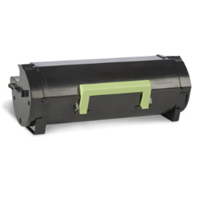 Lexmark 810de/812de black toner 25k (Corporate)