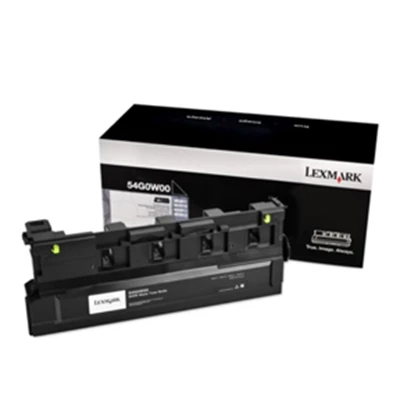 Lexmark MS911de/MX910de Waste Toner bottle 90k