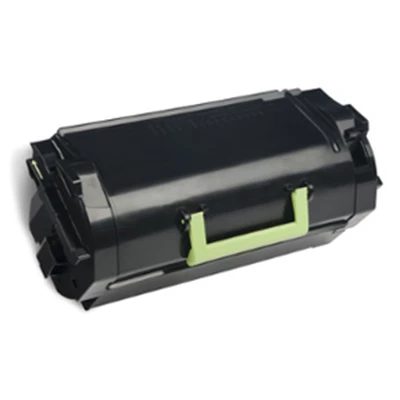 Lexmark MX711/MX810 black toner 45k (Corporate)