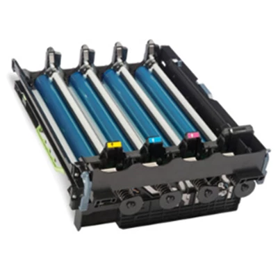 Lexmark 700Z1 imaging kit black 40k