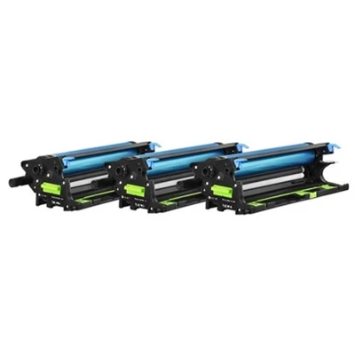 Lexmark Photoconductor – 3 Pack