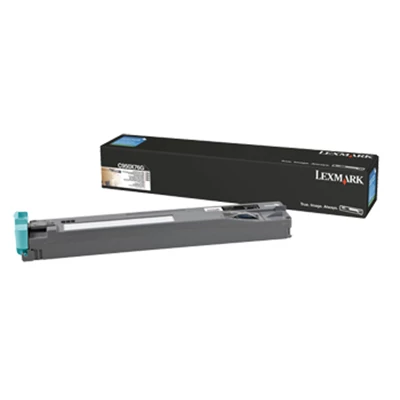 Lexmark C950/X950 Waste Toner Bottle