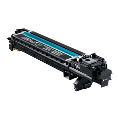 Konica Minolta Bizhub C3350 drum black 60K